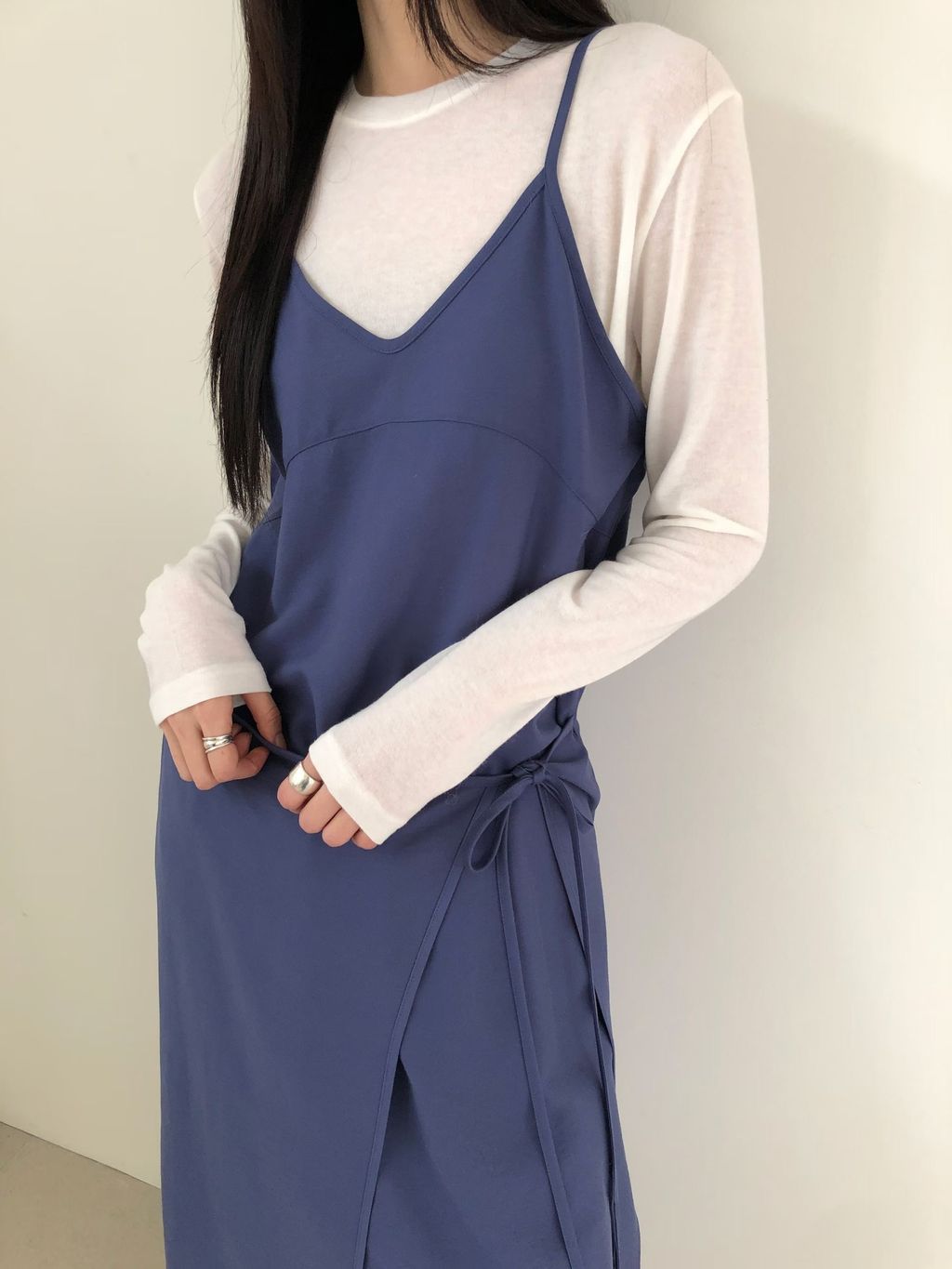 image_5E25A88A-6A57-4747-988C-1E2BA79DF6D0_1770562219