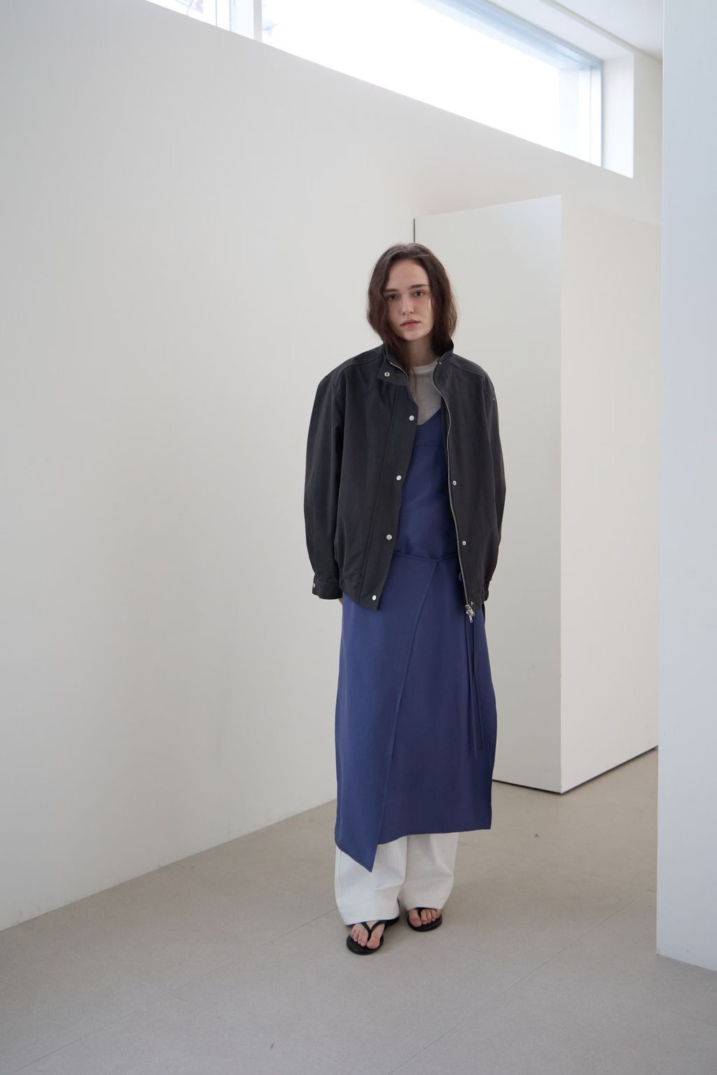 image_A30482AA-0C68-4A14-A8B3-332BE6F0EDCB_1770562219