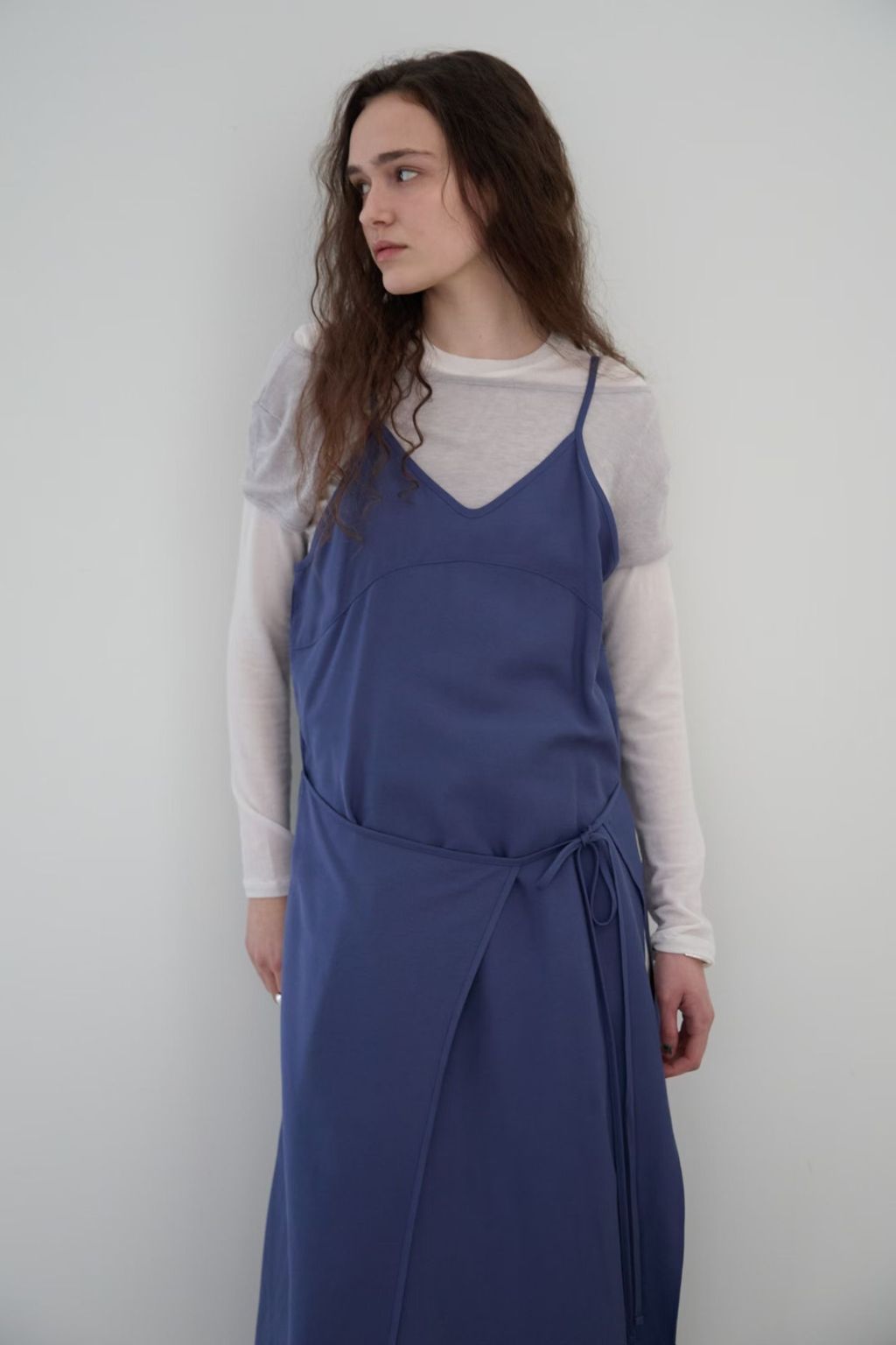 image_8F4A845E-53EE-4780-AE8B-88430F742B0E_1770562219