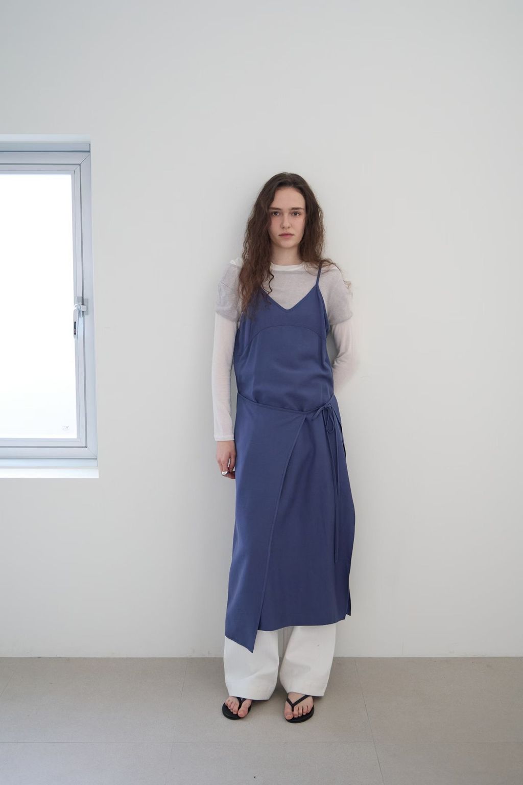 image_7518638C-E4D9-4D4D-B7C9-0910BD74A446_1770562219