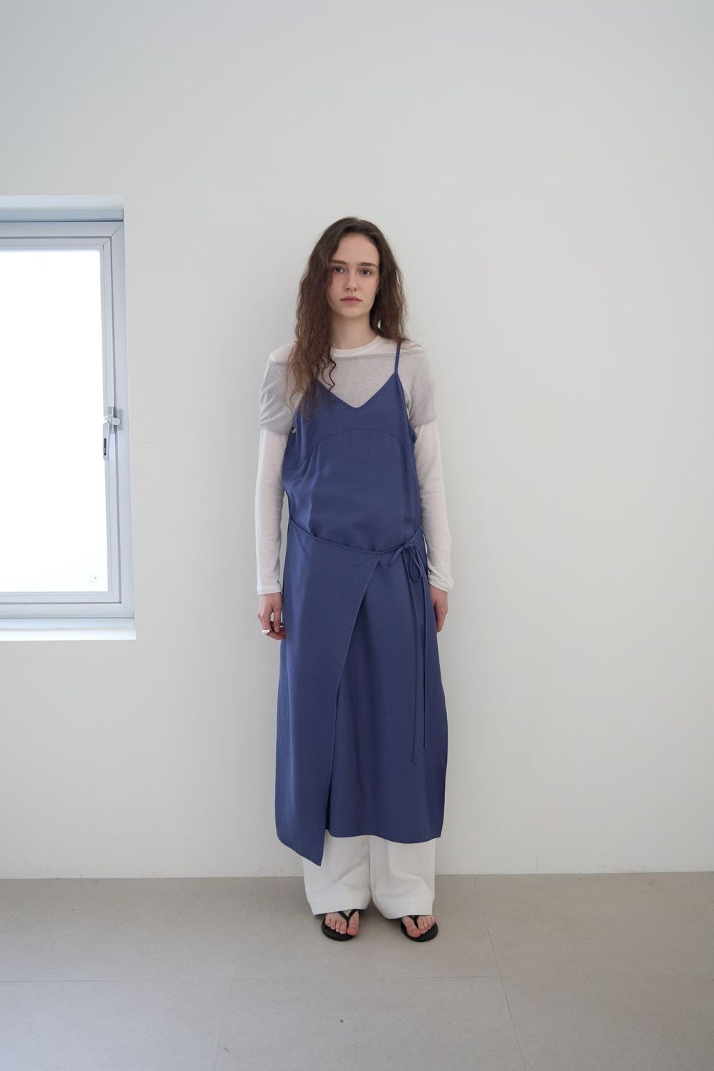 image_646B2BDF-7D25-41F6-A6DB-46D737B3991E_1770562219