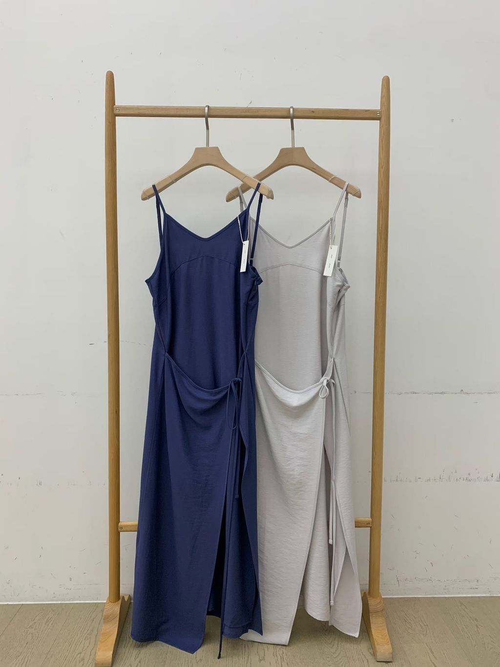 image_EB53F434-EBCB-4B37-9535-14DAD9CD3A31_1770562219