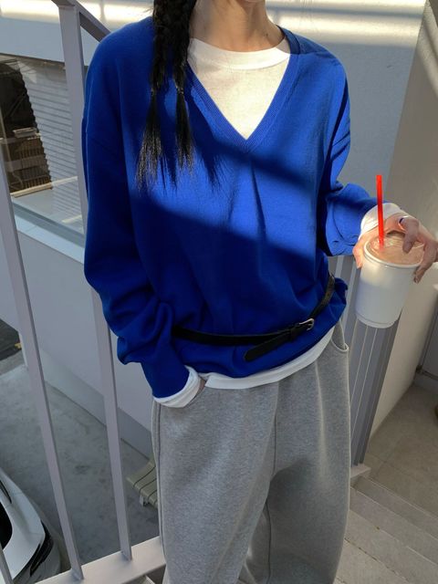 image_5EF1B0B6-6517-470B-9E0C-3433A6596AD3_1770562331