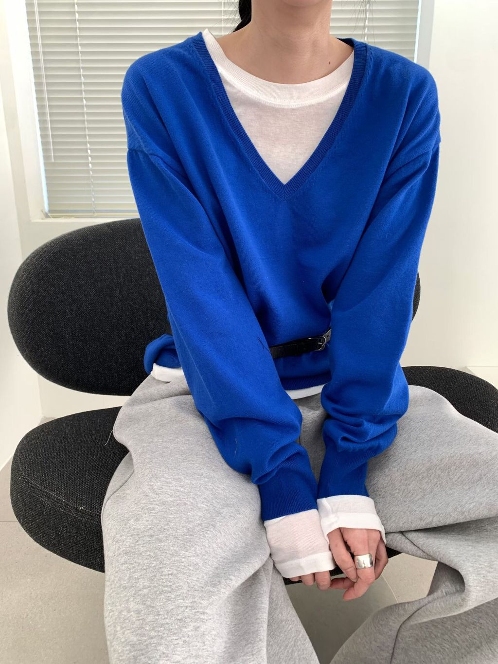 image_C2EBFC29-15BA-424C-A3AA-B44C570A5DE6_1770562331