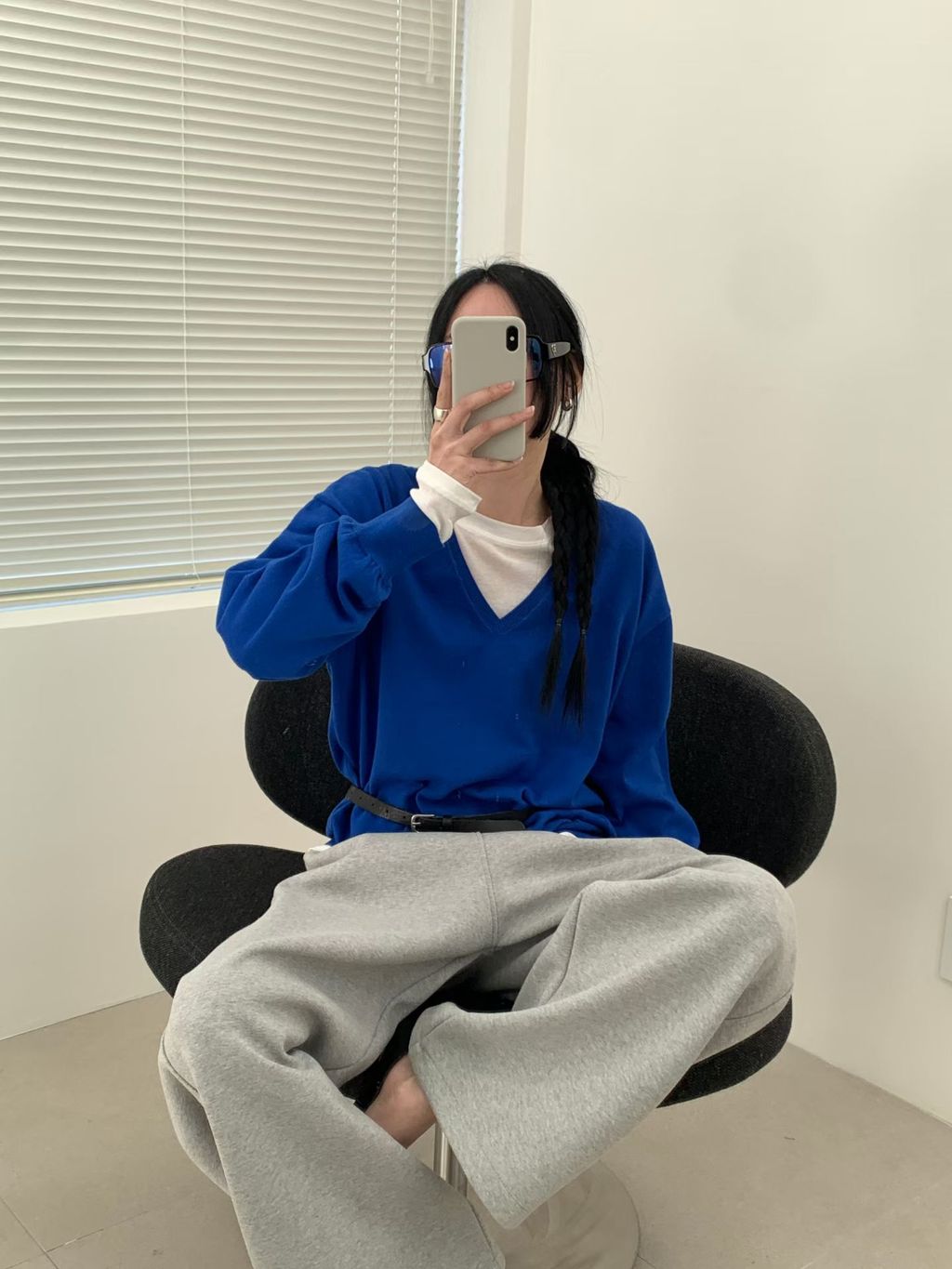 image_753C4157-1841-43B7-B0DC-FBDE12303529_1770562331