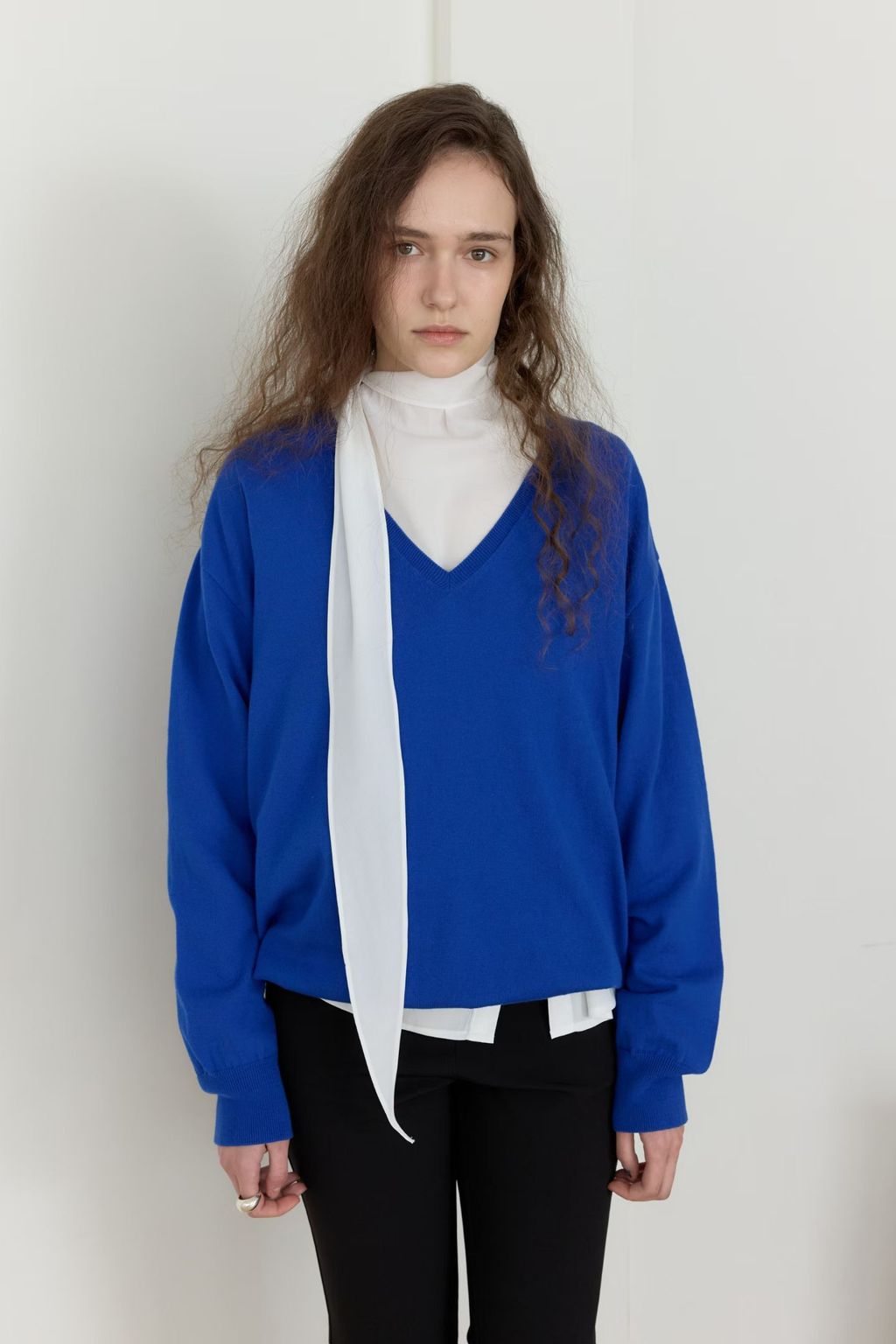 image_B3307EFB-CDEF-4EA0-8169-7230074297F0_1770562331