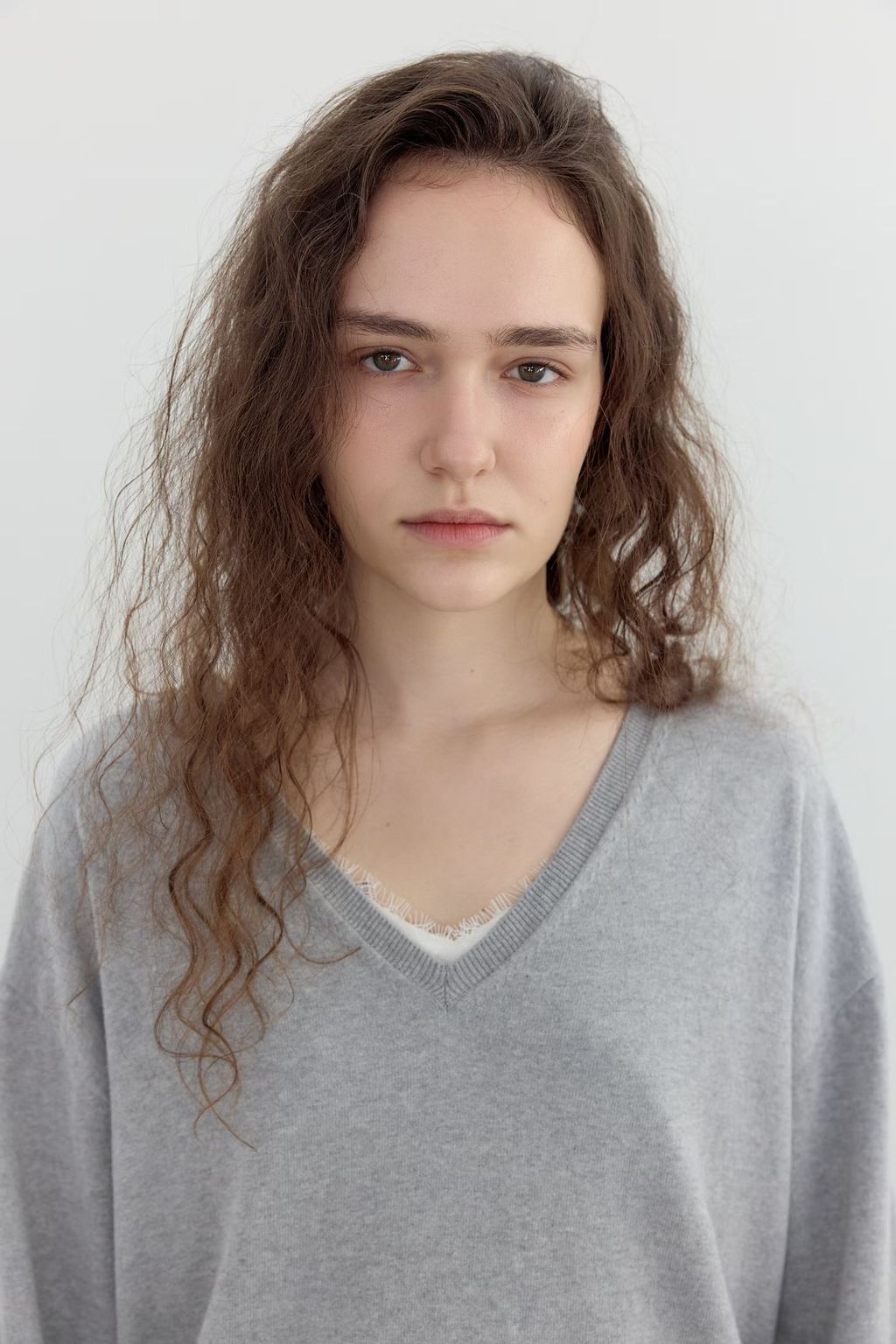 image_A85031BA-B938-4E9A-ABA4-204D7FF98ACB_1770562331