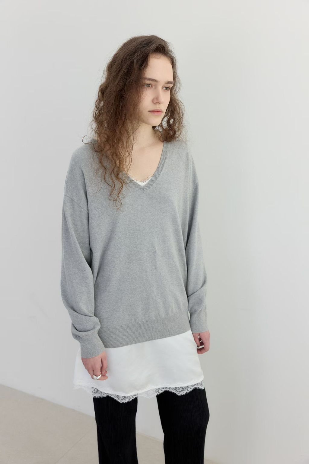 image_87170D7C-4749-44E8-9BCA-A68520D72AC6_1770562331