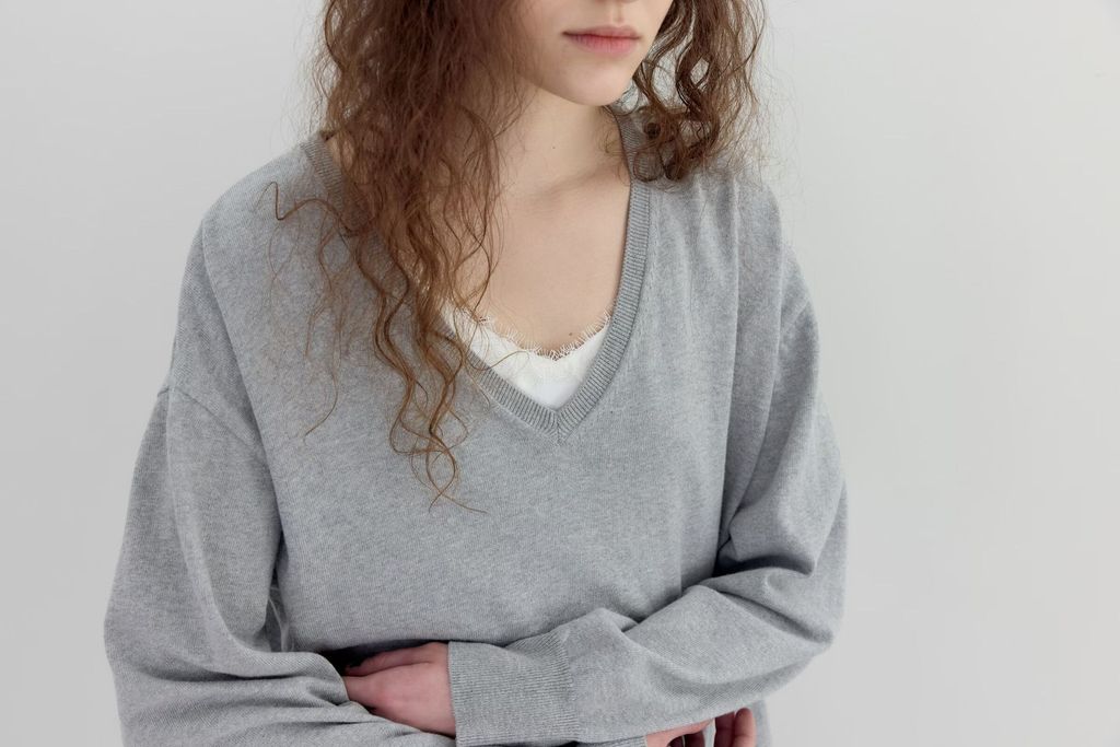 image_DD5ED851-3461-47A9-B6AE-346EF6BCCA7C_1770562331