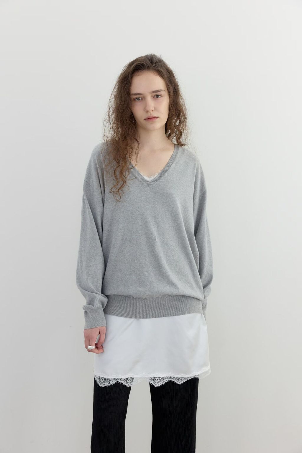 image_3D041C3D-04D1-4FCD-8095-8094E35D565F_1770562331