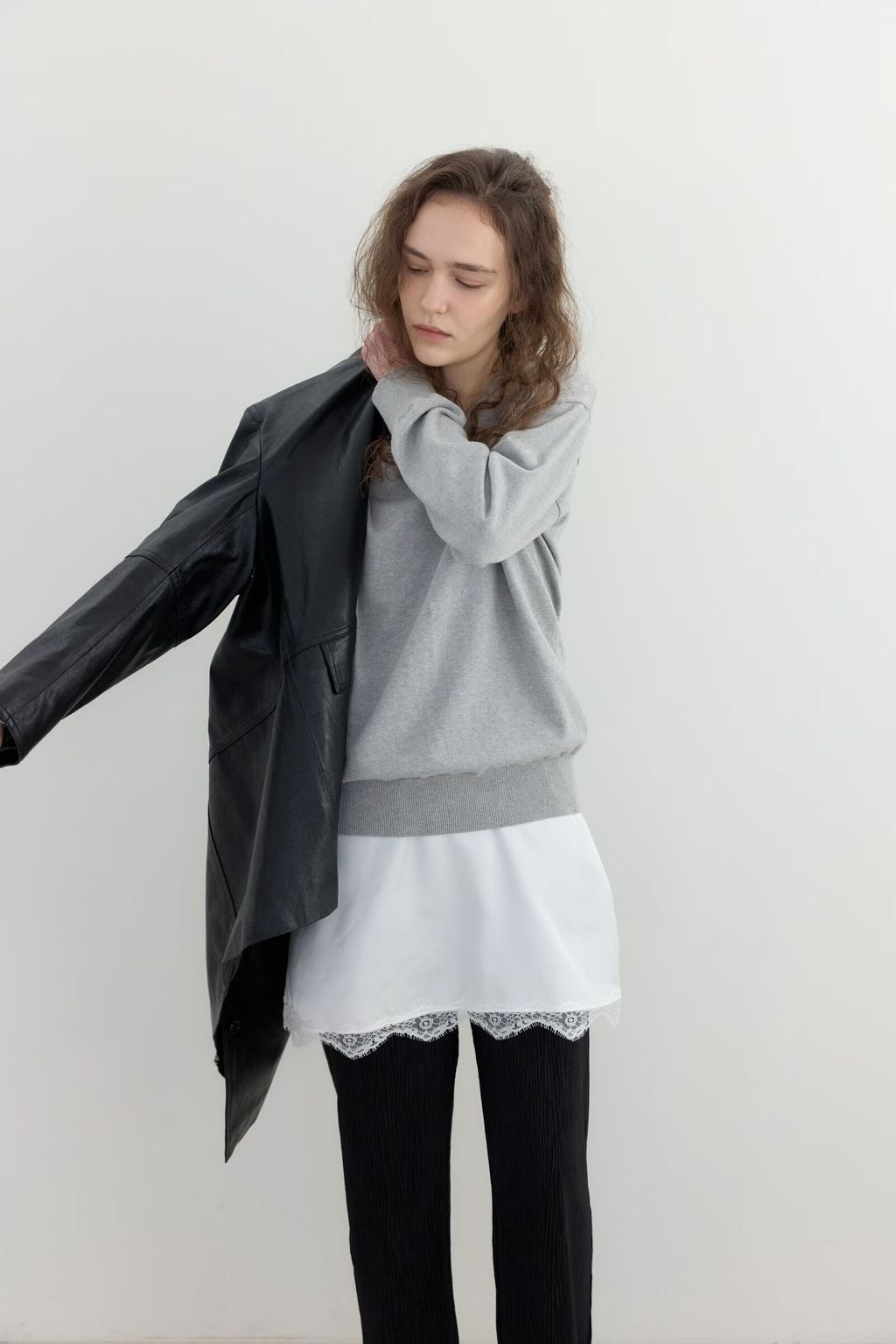 image_21972AA9-9DBB-44AD-B0D9-B258976962F1_1770562331