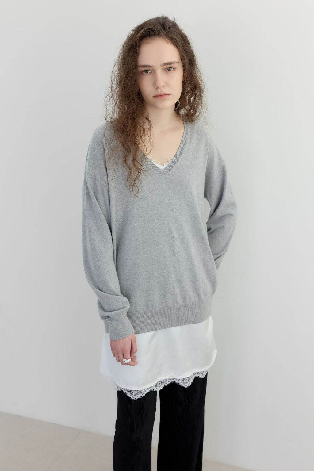 image_0155E966-5837-4772-95A0-B36B39E5EAAF_1770562331