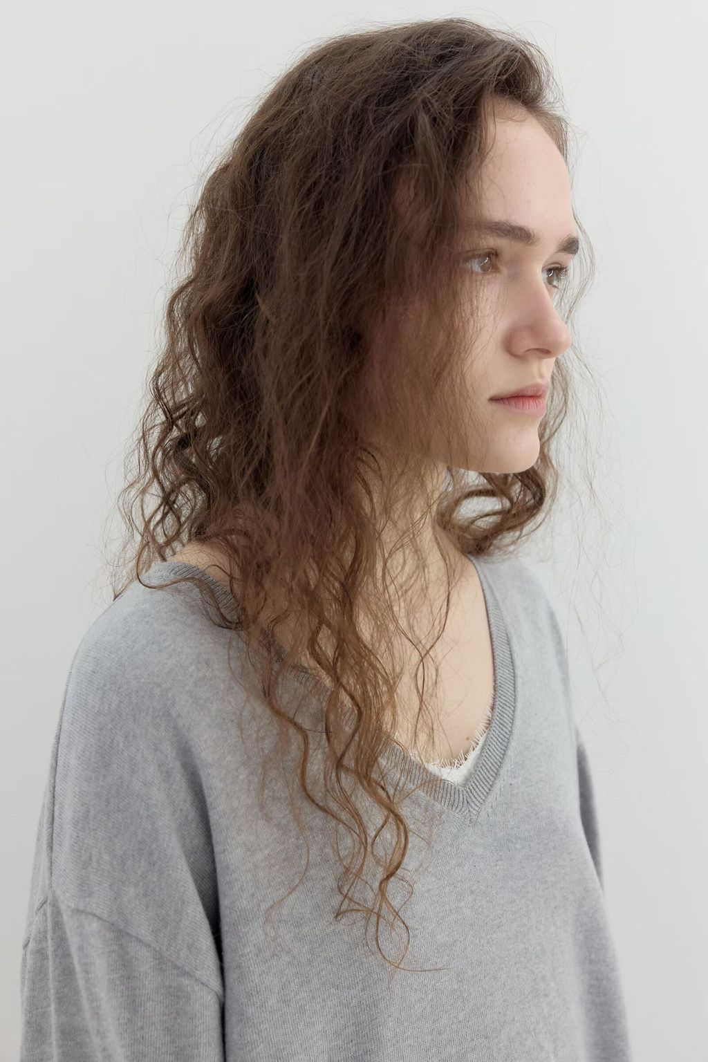 image_F895B67C-F5F9-4703-BB2D-D9DD93691224_1770562331