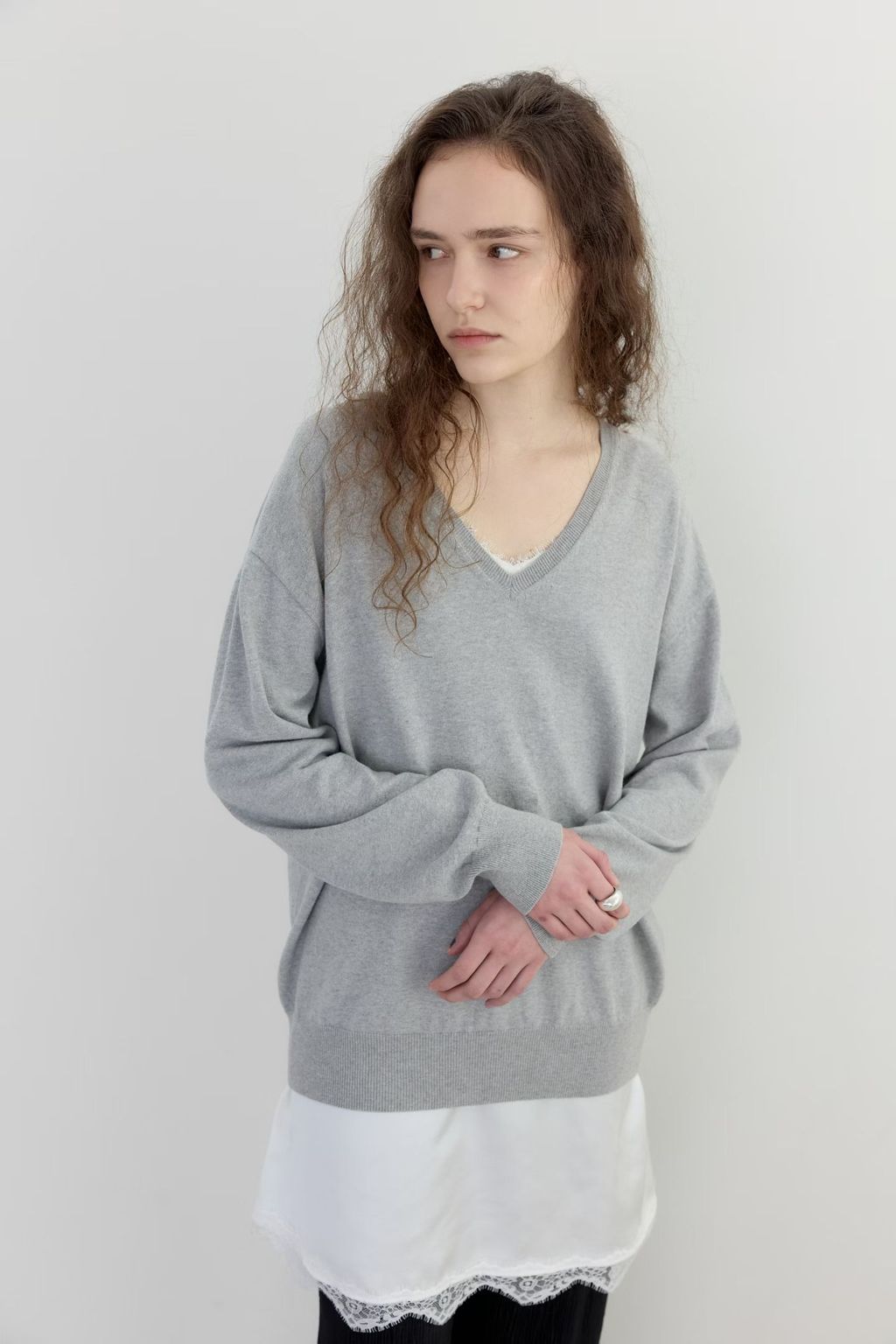 image_340D7A32-0648-4F0D-9932-286105A451FE_1770562331