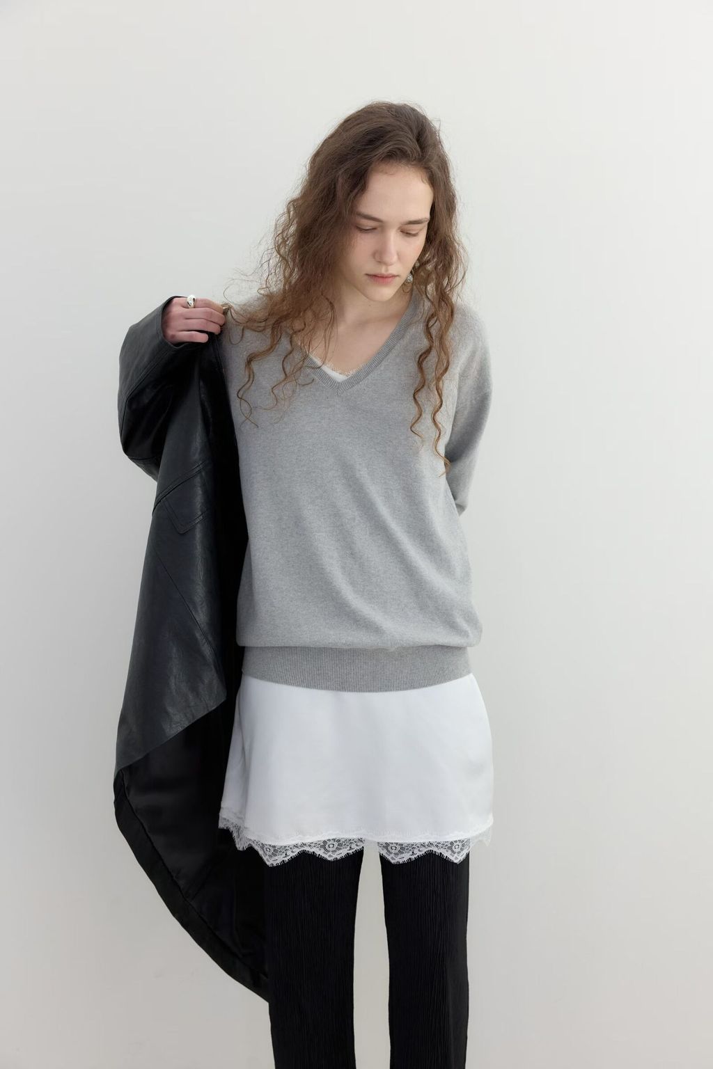 image_F8D9829C-BCBF-46C3-9B6D-213CC2B129D2_1770562331