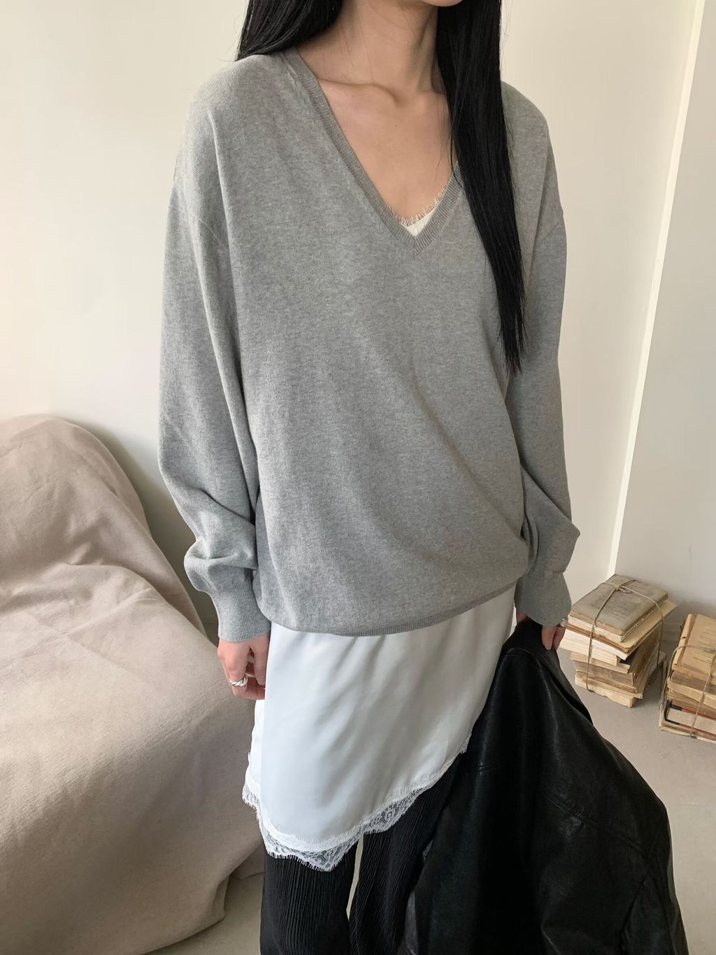 image_9316E3FC-90E6-4594-9E37-FF7C8CE5293B_1770562331