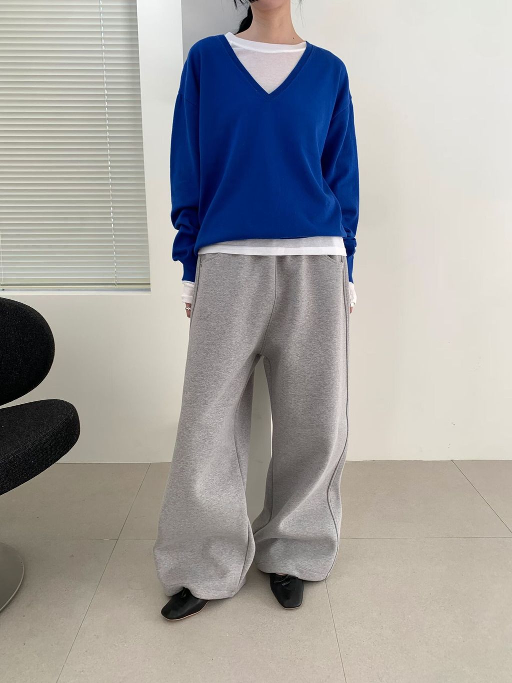 image_EC9D1C5F-9E6A-412E-B81A-AA97494F8D70_1770562331