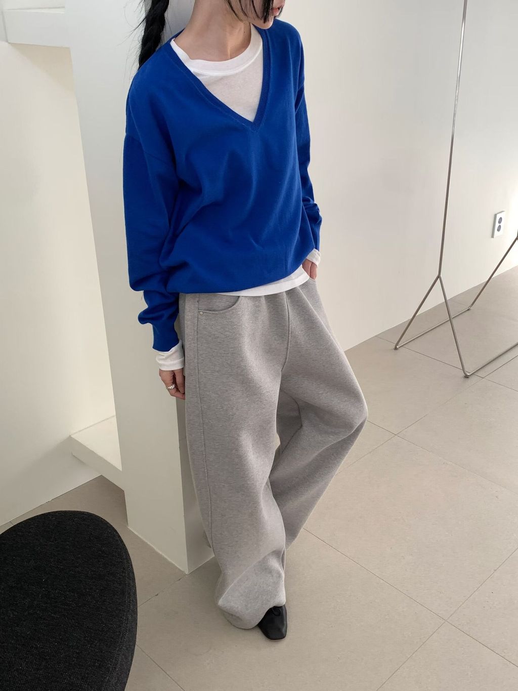 image_031710B3-2A80-4623-A705-8D65E2539EA6_1770562331