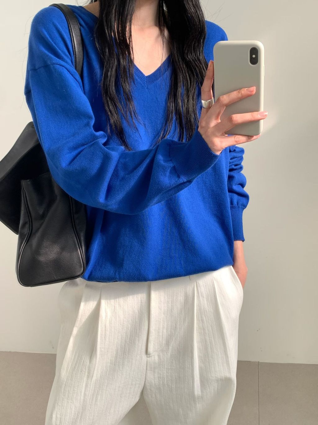 image_5D540EAD-25A9-4C37-986B-87419EA2E92A_1770562331