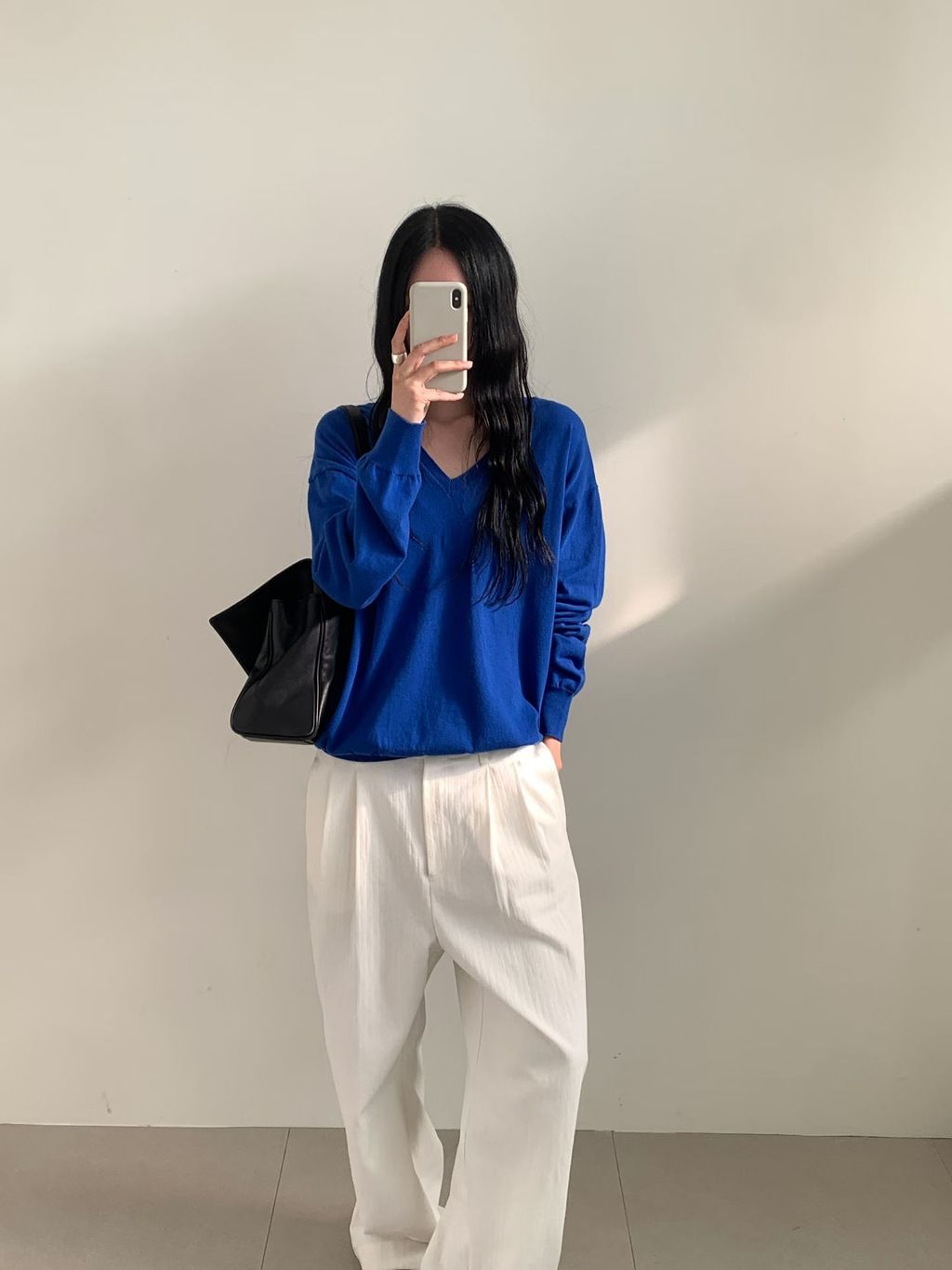 image_DB0D7185-3552-4C7C-AC70-E599AFF6791C_1770562331