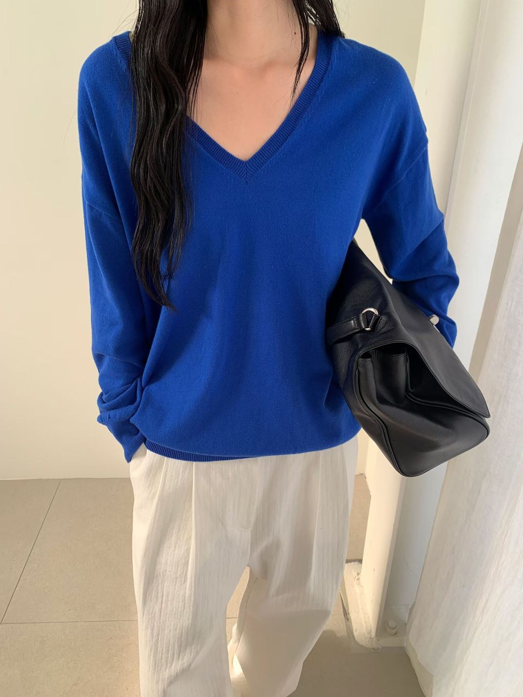 image_550C07E1-FA5A-4BFD-83F5-D11BB36A235D_1770562331