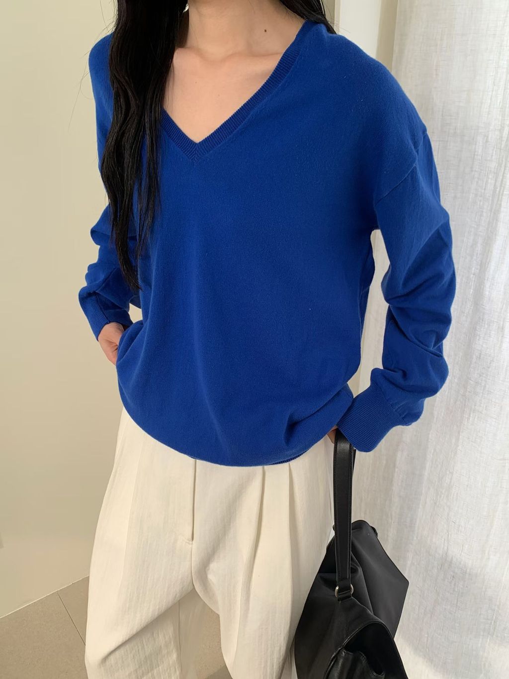 image_FB63DA36-74FF-44FE-9E20-12370BD9EE49_1770562331