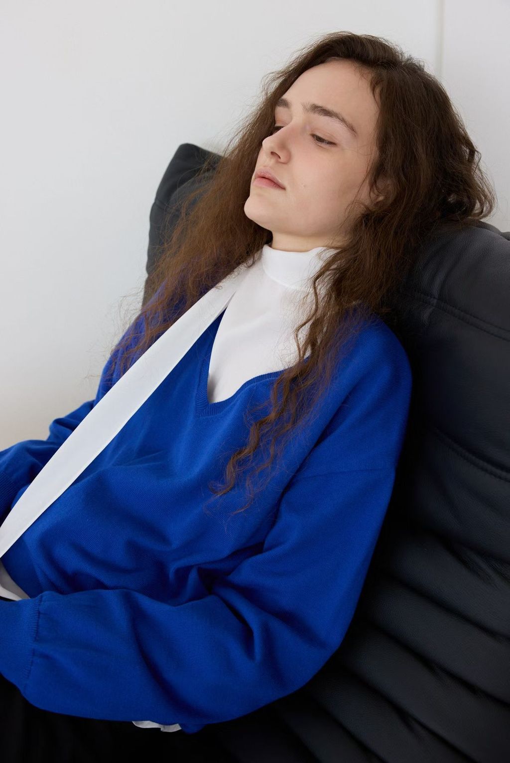 image_6D2D3B64-75E5-48CE-B110-55051F3C3F18_1770562331