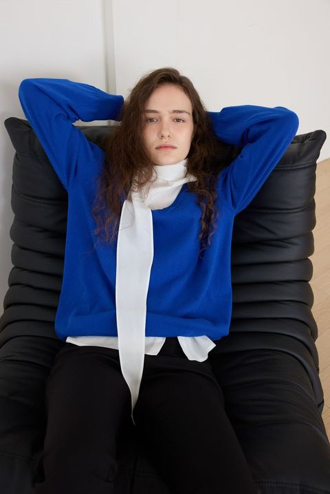 image_E650A46C-36E3-4BA6-A060-BC9F48D8AD02_1770562331