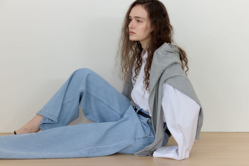 image_023118F8-D301-4045-AA46-51C3CBDEB5D5_1770562331