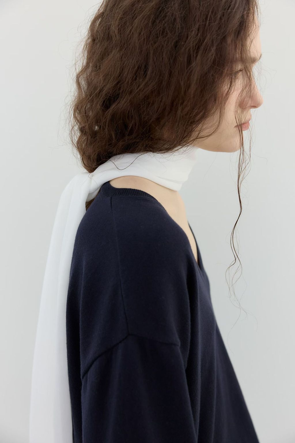 image_C2F83BA2-DB28-4DA4-9500-4563974403A2_1770562331