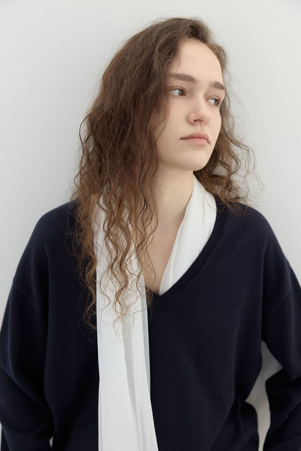 image_660D8F04-1813-4D13-83C7-04D856B9CCFE_1770562331