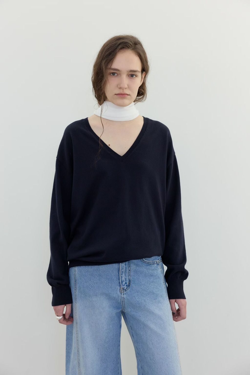 image_5F9D9347-20F9-487B-B48D-0E02A9ECF493_1770562331