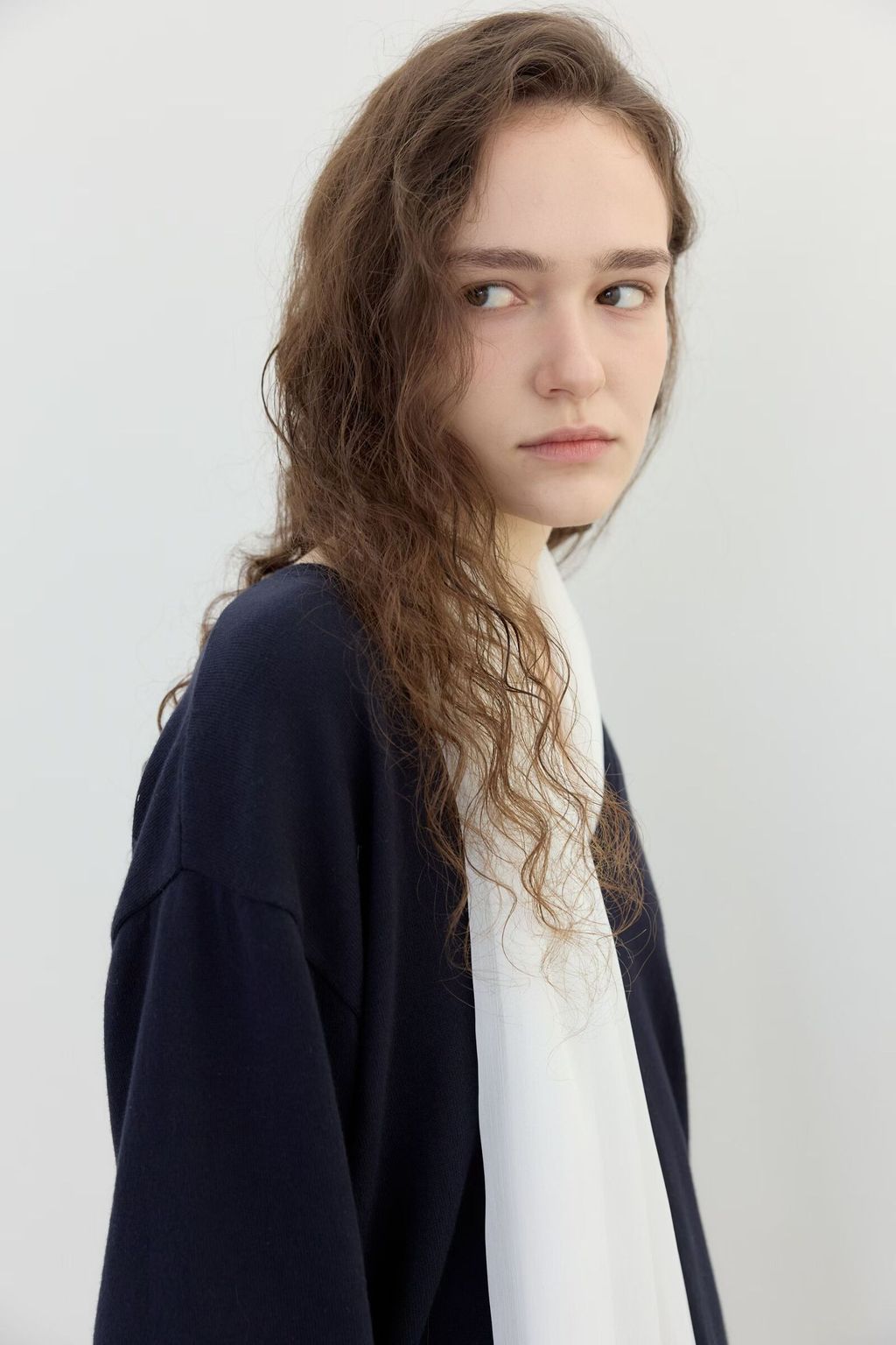 image_2DB90580-1F60-4A31-A437-7F965CDA15A0_1770562331