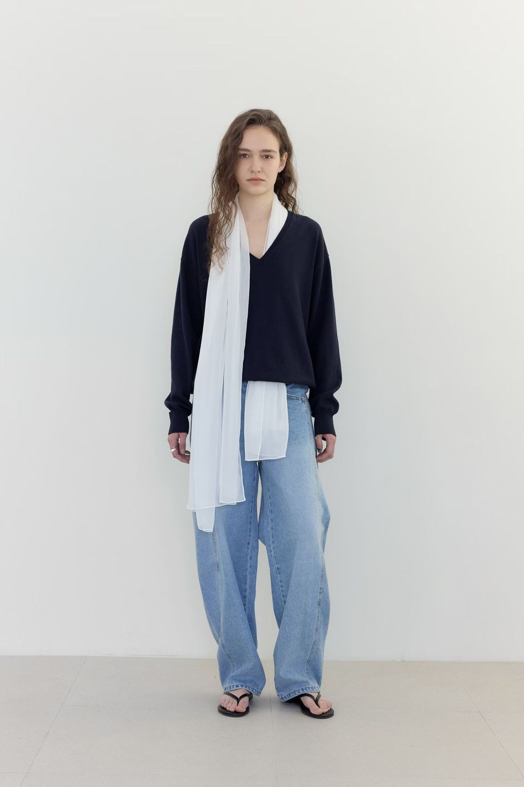 image_748E380D-B6B8-49A1-B85A-FCFEC674CF27_1770562331