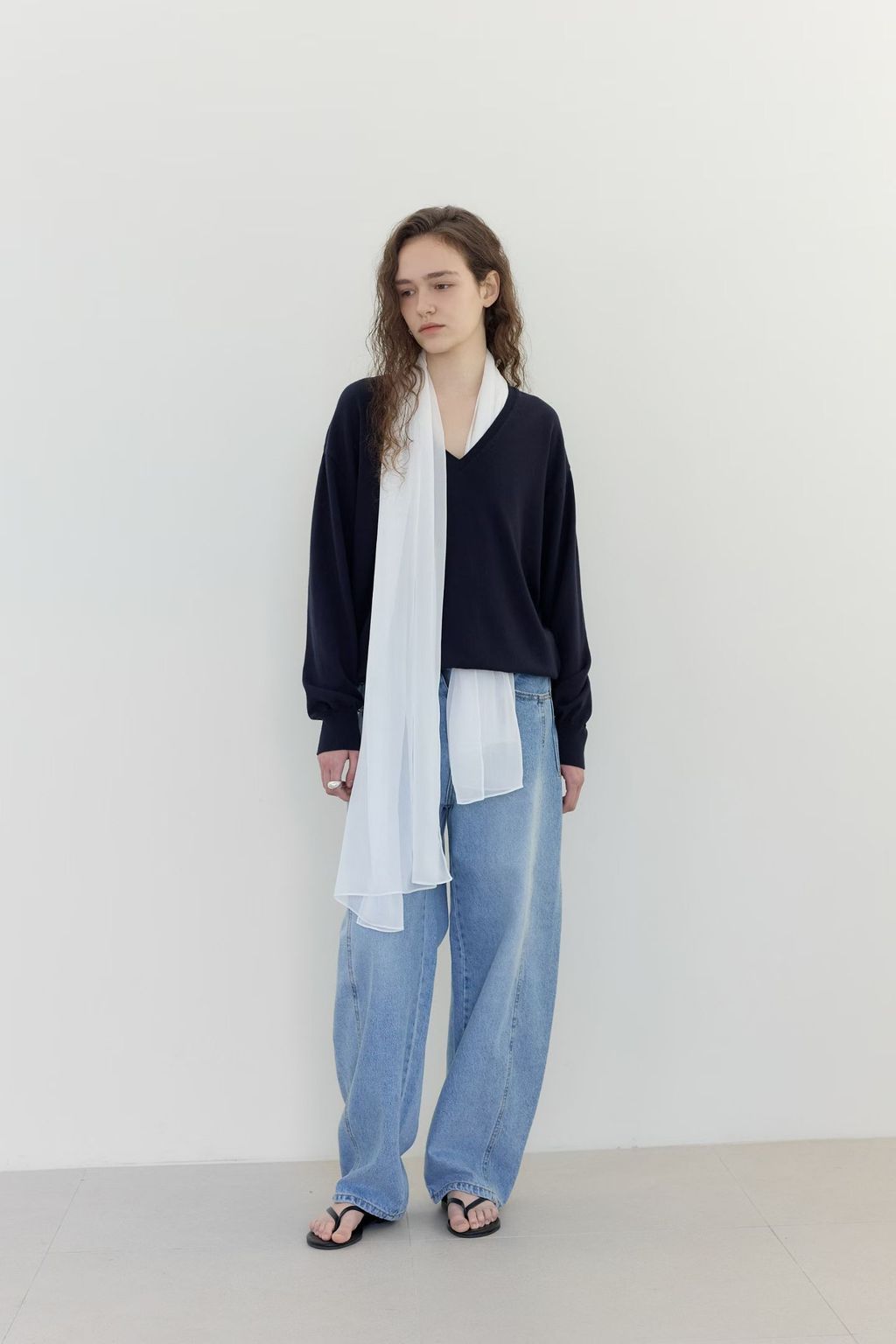 image_521CD79E-70DA-46E4-8E71-1AC4B22420CA_1770562331