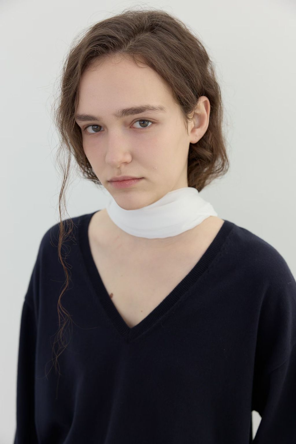 image_9FA62077-CD06-452D-AD8E-D98E1029B883_1770562331