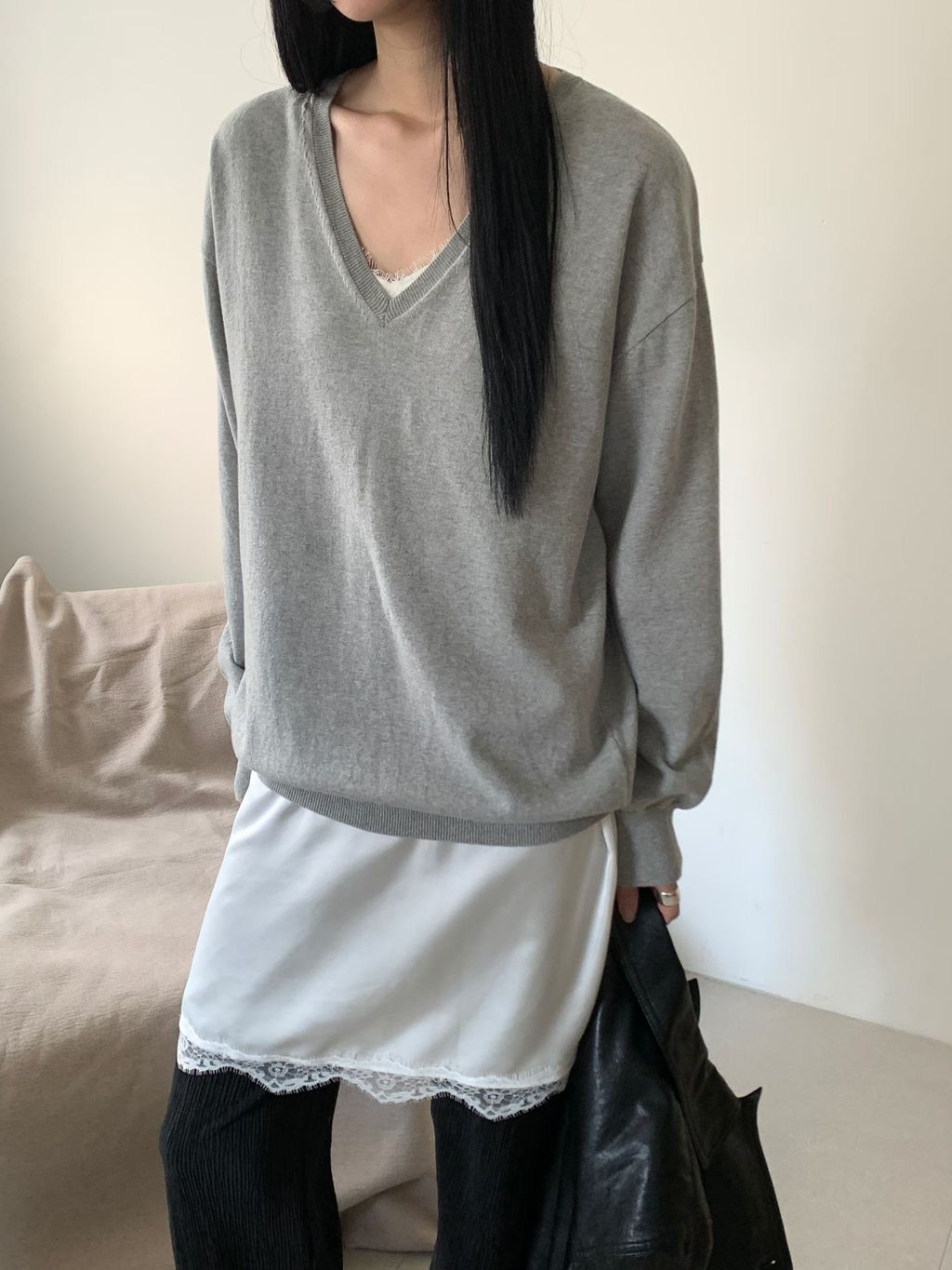 image_477B2D68-DD23-4CCC-AB12-E017A576DA81_1770562331