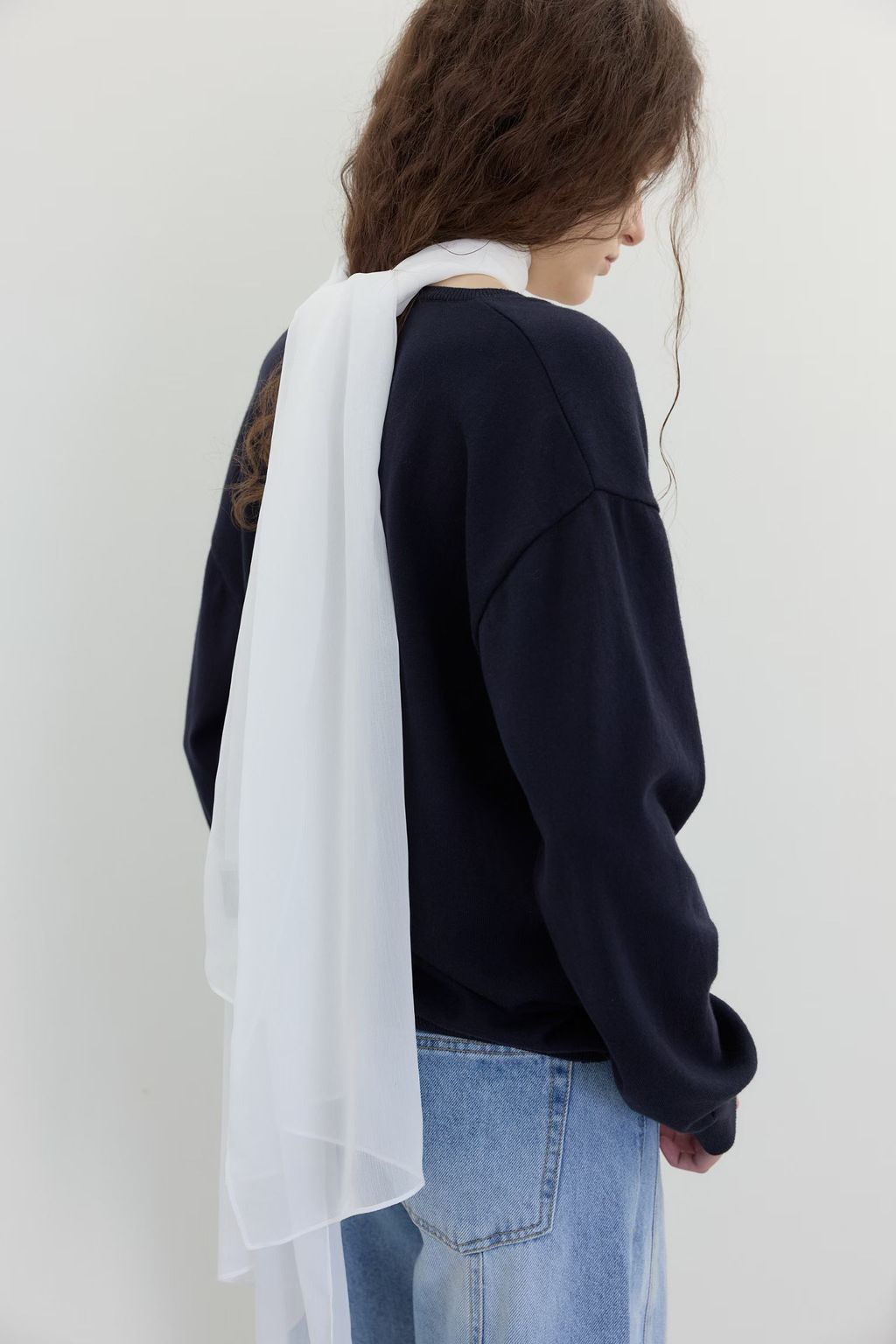 image_4F101297-23A0-4FF0-8DC8-01B2509FB963_1770562331