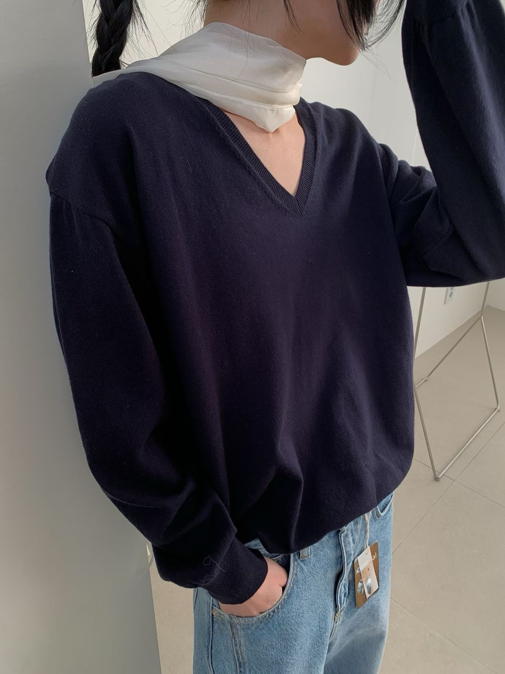 image_A7498248-7C91-4A8D-B67F-4B490733C1DE_1770562331