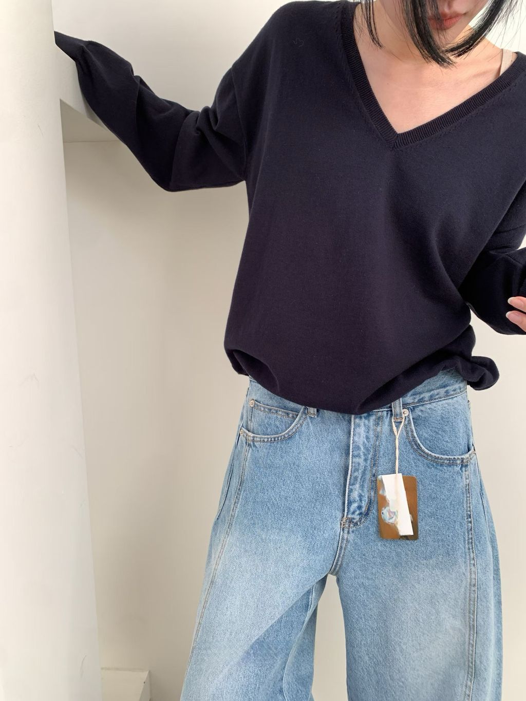 image_386BB35C-00FE-4192-88C7-F165867E1388_1770562331