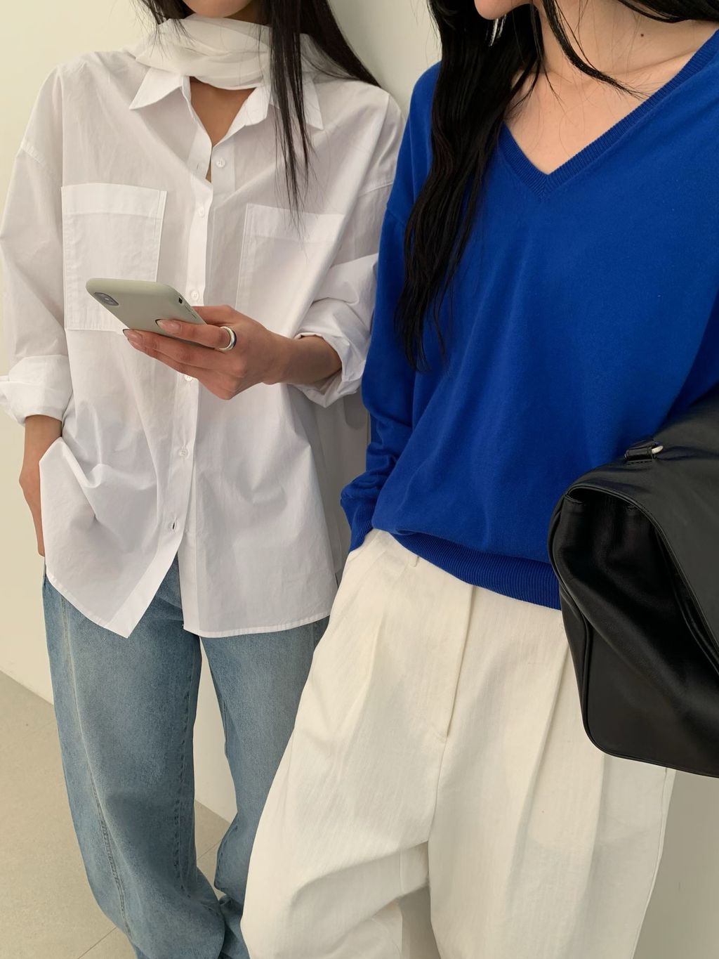 image_6EB3321C-78DE-49DD-B0AC-DFE26607C3FD_1770562331