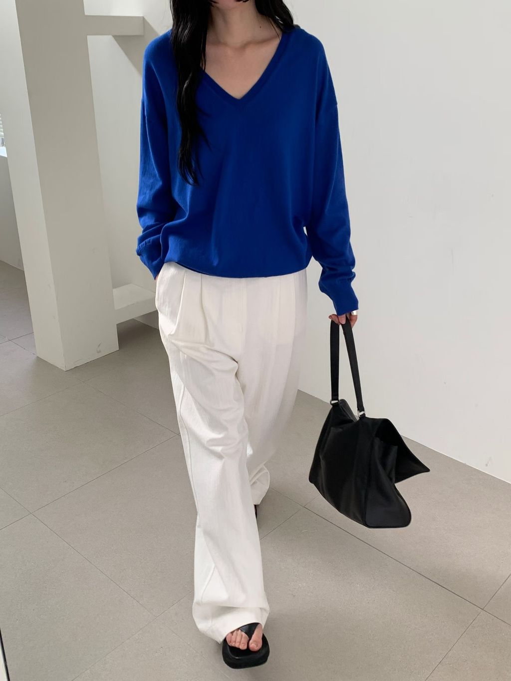 image_5CFA833E-905E-4E05-A9DF-066EAB85EB18_1770562331