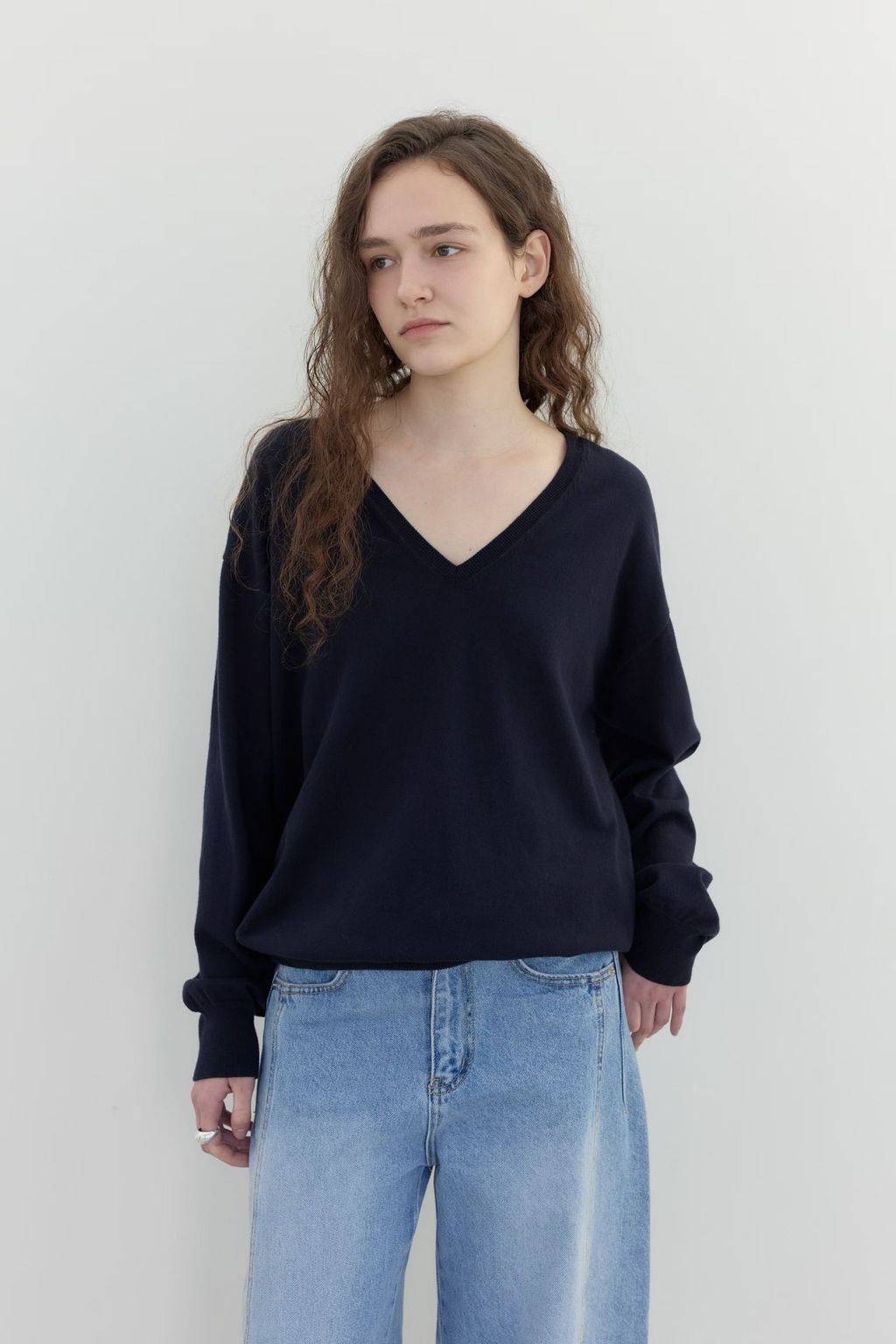 image_5BE12CAC-ECAE-4A9E-931D-0148C6649534_1770562331