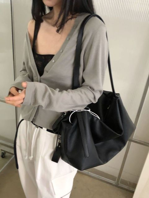 image_6896BFD6-6BDE-4B2A-9A37-F4B7496FF3FD_1770562471