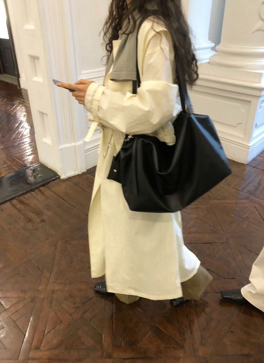 image_CAD25952-4E6D-4AD2-80C2-E2EB8F3E3DB7_1770562471