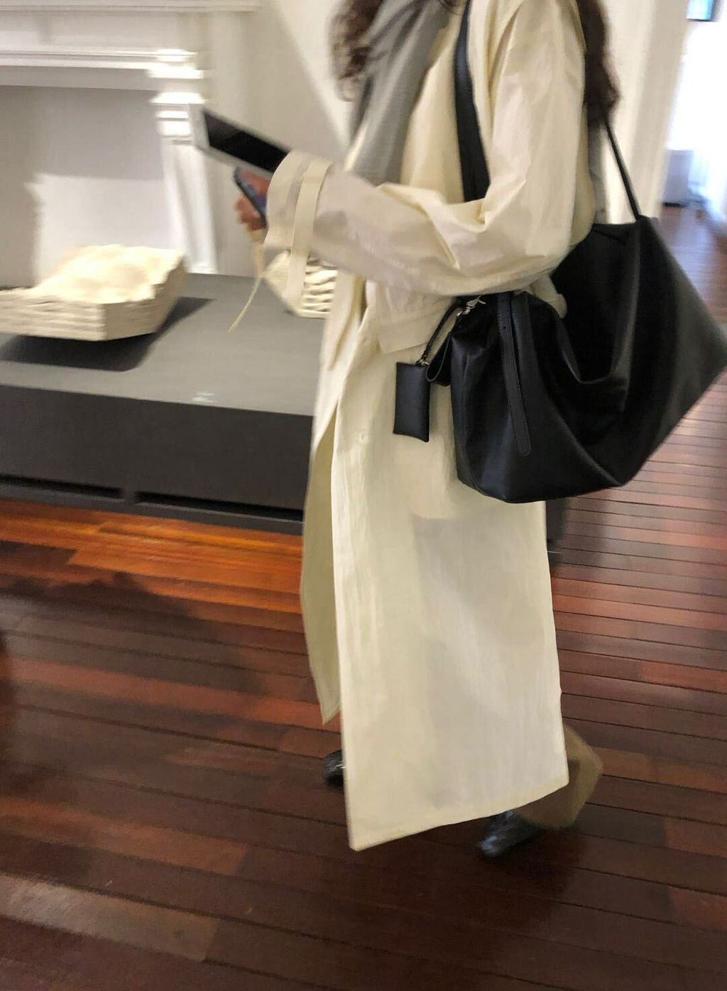 image_572106BB-5EB2-45E4-8DAC-538351F8CCEB_1770562471