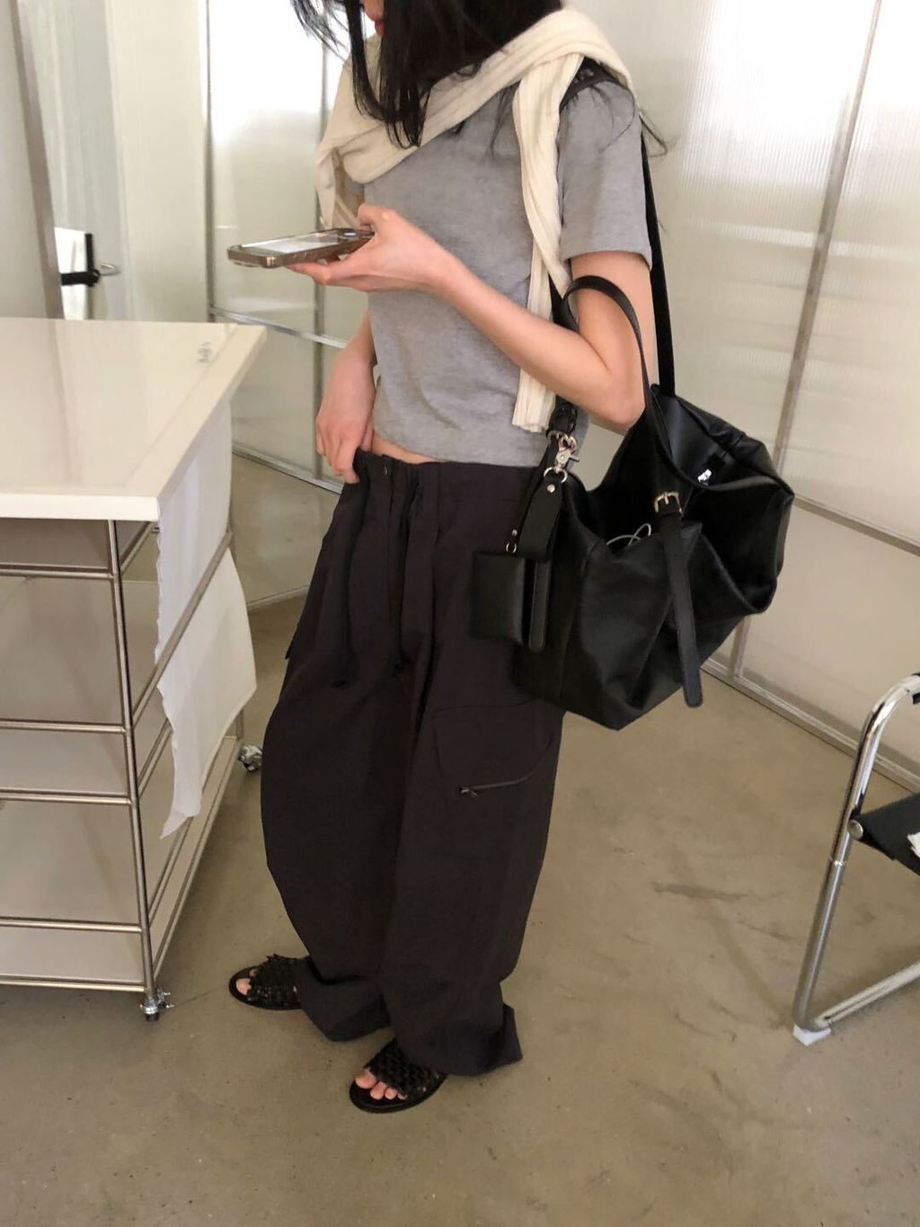 image_21E50209-84DE-4987-BF5B-EF81C75389CC_1770562471