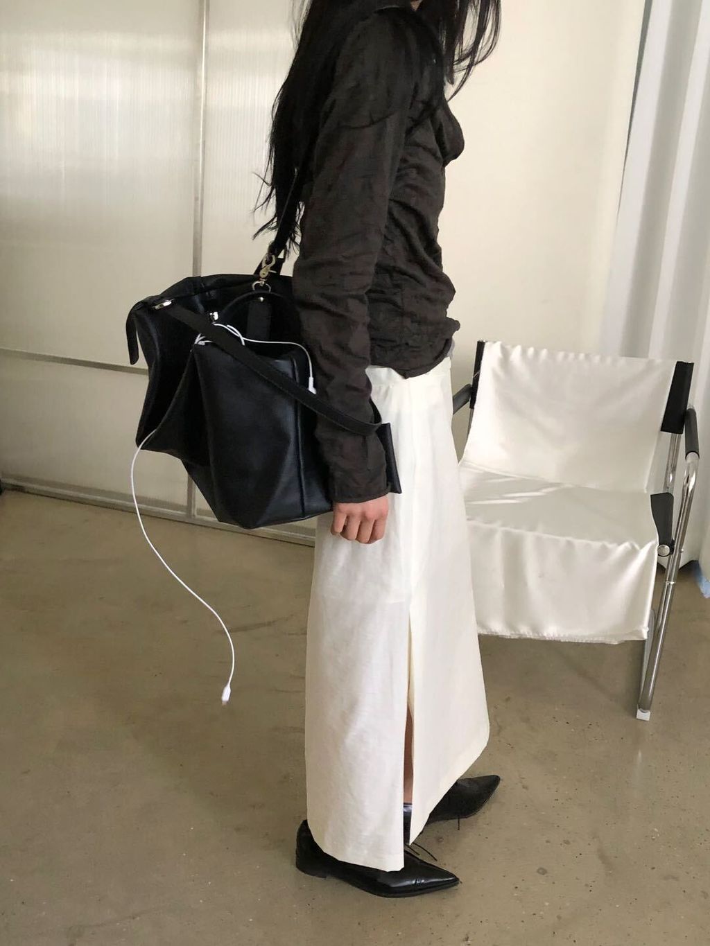 image_C454F4D8-64A2-4258-8311-85CC4A6DE533_1770562471