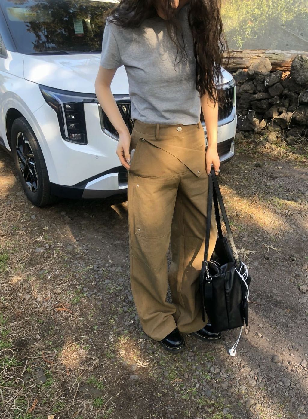 image_83341811-50BB-4269-8343-275E409FF7B8_1770562471