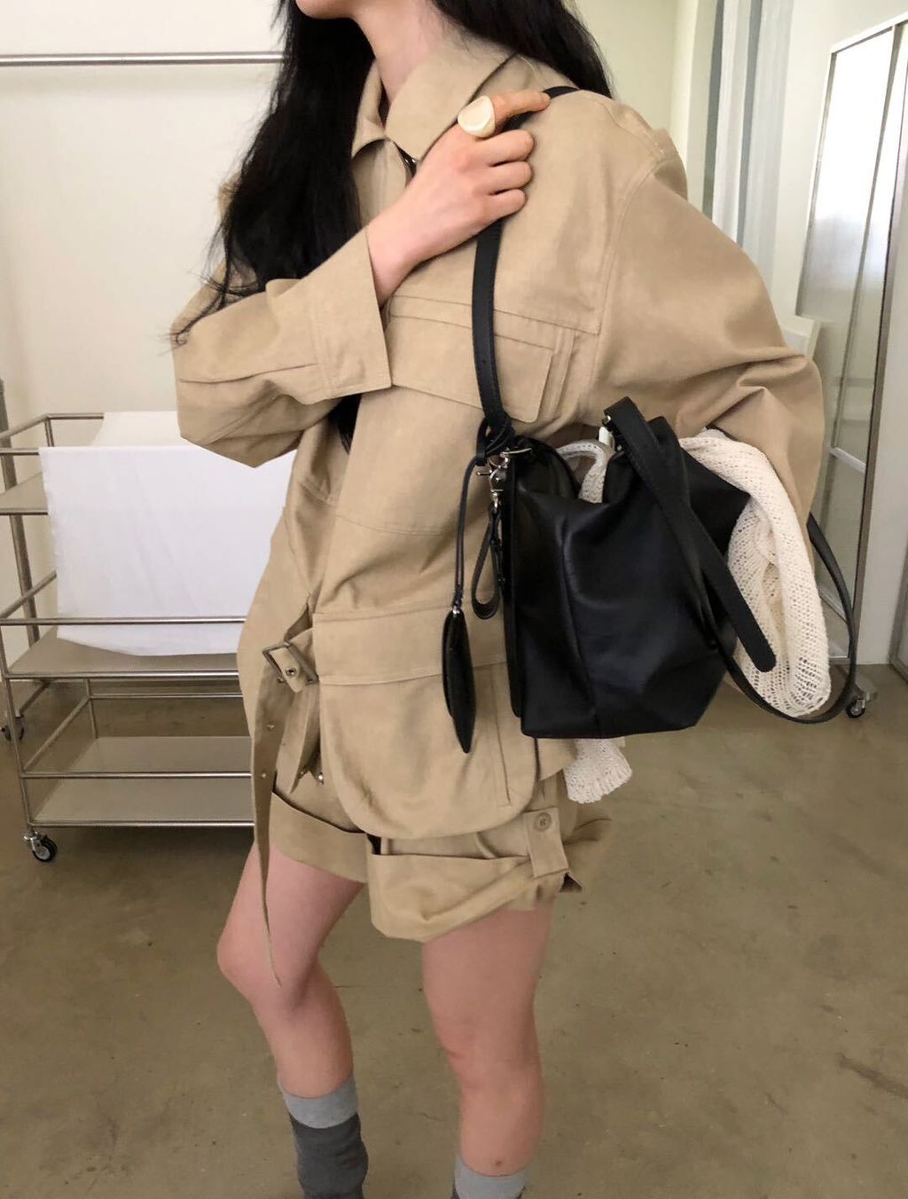 image_614D9832-EF61-4436-8662-0D002F288DF0_1770562471